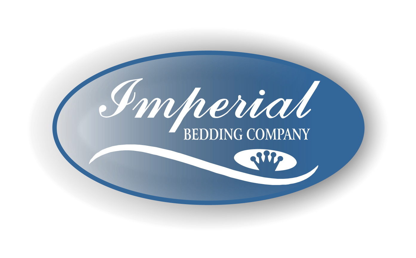 imperial logo with FX