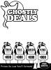 GhostlyDeals 0001