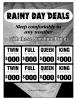 RainyDay 0001