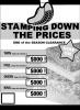 StampDownPrices