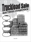 Truckload Sale 2