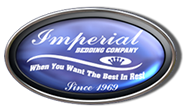 Imperial Bedding Company
